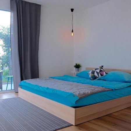 Studios 57 Portorož Zewnętrze zdjęcie